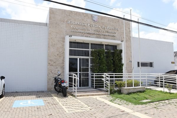 Ministério Público investiga revogação de convocações de candidatos aprovados em concurso da Prefeitura de Lucena